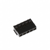 Terminal Blocks - Wire to Board - A136641-ND - DigiKey