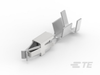 Automotive Terminals - 144432-1 - TE Connectivity