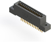 Card Edge Connectors - Edgeboard Connectors - 395-014-523-102 - Lingto Electronic Limited