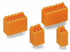 Terminal Blocks - Wire to Board - 2946-735-123-ND - DigiKey