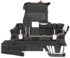 Terminal Blocks - Specialized - 1163000000-ND - DigiKey