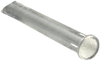 Light Pipe, Dia 5Mm, Flat, L-8.89Mm; Length Dialight - 84AH1502 - Newark, An Avnet Company