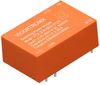 Power Supply, Ac-Dc, 18V, 0.166A; No. Of Outputs Vigortronix - 31AC2674 - Newark, An Avnet Company