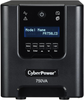 Ups, 120Vac, 750Va / 525W; No. Of Outlets Cyber Power Systems - 38AH5330 - Newark, An Avnet Company