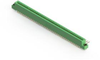 Card Edge Conn, Dual Side, 80Pos, Th; Card Edge Connector Type Edac - 61AJ3036 - Newark, An Avnet Company