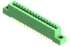 Card Edge Connector Rohs Compliant Edac - 63AJ0072 - Newark, An Avnet Company