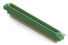 Card Conn, Dual Side, 82Pos, Wire Wrap; Card Edge Connector Type Edac - 70AJ7120 - Newark, An Avnet Company