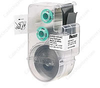 Panduit P1 Labels for PanTher LS8 & Cougar LS9 Printers - PAN-R100X075V1C - CableOrganizer.com, Inc.