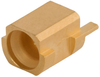 Rf Coaxial, Smpm Plug, 50 Ohm, Pcb; Connector Type Amphenol Sv Microwave - 43AC7767 - Newark, An Avnet Company