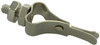 Test Clip; For Use With Grayhill - 28F550 - Newark, An Avnet Company