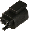 Rectangular Conn, Rcpt, 2Pos, Pcb, Blk; No. Of Contacts Amphenol Sine/tuchel - 78Y0513 - Newark, An Avnet Company