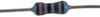 Metal Film Resistor, 1.2Kohm, 250Mw, 1%; Resistance Multicomp Pro - 58K3805 - Newark, An Avnet Company