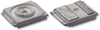 Led Power Mod, 6 Led, Cool White, 7000K, 540Lm; Light Strip Length Vishay - 62W1217 - Newark, An Avnet Company