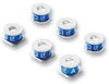 Gas Discharge Tube, Smd, 90V; Product Range Littelfuse - 76R0946 - Newark, An Avnet Company