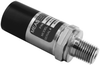 Pressure Sensor, 1000Psi, 1/4-18 Npt; Operating Pressure Max Te Connectivity Sensors - 03AC1624 - Newark, An Avnet Company