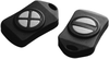 Enclosure, Hand Held, Plastic, Black; Enclosure Type Bud Industries - 33C4136 - Newark, An Avnet Company