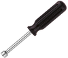 Nut Driver, 10Mm, 3, 7; Drive Size Metric Klein Tools - 50B4648 - Newark, An Avnet Company