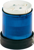 Led Unit, 24V, Blue, Xvbc; Module Lens Colour Schneider Electric - 67AH3451 - Newark, An Avnet Company