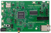 Eval Kit, 32Bit Arm Cortex-M7; Silicon Manufacturer Nxp - 56AC2753 - Newark, An Avnet Company