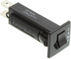 Product Range Nte Electronics - 62M9907 - Newark, An Avnet Company
