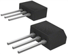 4A TRIACS -- 761-Z0405MF0AA2 - Image
