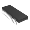 Integrated Circuits (ICs) - Memory - AS6C6264-55PIN - Shenzhen Shengyu Electronics Technology Limited