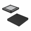 Embedded - Embedded - Microcontrollers - Application Specific - CYPD2121-24LQXIT - 867923-CYPD2121-24LQXIT - Win Source Electronics