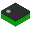 Integrated Circuits (ICs) - PMIC - Voltage Regulators - DC DC Switching Regulators - 1101009-TPS61256BYFFR - Win Source Electronics