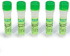 iTaq Fast SYBR Green Supermix With ROX - 172-5101 - Bio-Rad Laboratories, Inc.