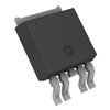 TRANSISTORS - Transistors - FETs, MOSFETs - RF - FDD850N10LD - 1038118-FDD850N10LD - Win Source Electronics