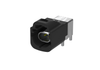 Ve-NET™ - VNTBR11A2001SR - Amphenol Communications Solutions