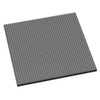 Embedded - System On Chip (SoC) - XCZU7CG-2FFVF1517E - Lingto Electronic Limited