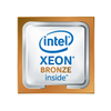Embedded - Microprocessors - 96MPXE-1.7-11M36 - Lingto Electronic Limited