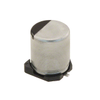 Aluminum - Polymer Capacitors - EEH-ZC1E680XP - Lingto Electronic Limited