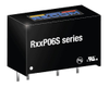 DC to DC Converter -- R24P06S