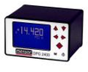 DPG2400 Precision Pressure Indicator - DPG2400 Precision Pressure Indicator - SensorsONE, Ltd.