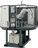 Panasonic PerformArc 42 Workcell - RobotWorx