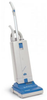 Windsor® Sensor® S Upright Vacuum - 12
