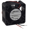 Fans, Thermal Management - Fans - DC Brushless Fans (BLDC) -- 1608KL-05W-B10-L00 - Image