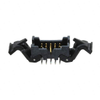 Connectors, Interconnects - Rectangular Connectors - Headers, Male Pins - 1338539-45210-220230 - Win Source Electronics