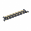 Free Hanging, Panel Mount - 670-2390-ND - DigiKey