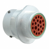 Circular Connector Housings - 1734-1272-ND - DigiKey