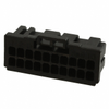 Rectangular Connector Housings - A106244-ND - DigiKey