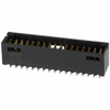 Headers, Male Pins - A26745-ND - DigiKey