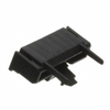 Rectangular Connector Accessories - 103680-5-ND - DigiKey