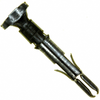 Rectangular Connector Contacts - A25338-ND - DigiKey