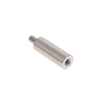 Board Spacers, Standoffs - 1772-4005-256-SS-ND - DigiKey