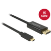 Signs, Nameplates, Posters - 2267-85257-ND - DigiKey