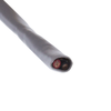 Multiple Conductor Cables - 1760SL005-ND - DigiKey