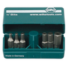 Screw and Nut Driver Sets - 71995-ND - DigiKey